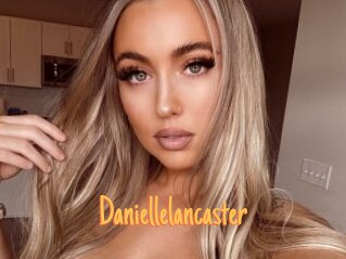 Daniellelancaster