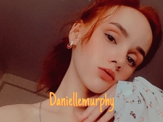 Daniellemurphy