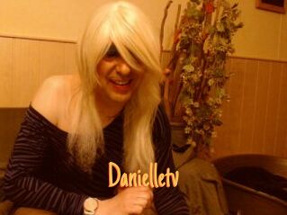 Danielletv