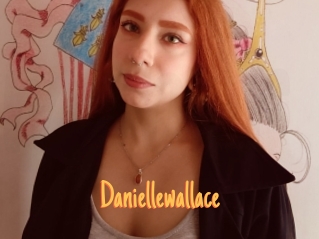 daniellewallace Mobile Porno