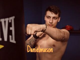 Danielmason