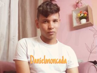 Danielmoncada