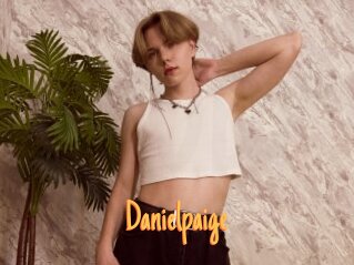 Danielpaige