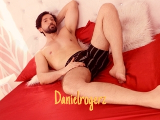 danielrogerz Mobile Porno