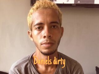 Daniels_dirty