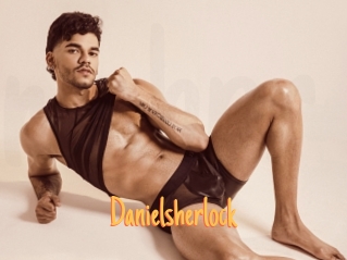 Danielsherlock