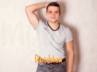 Danielshow