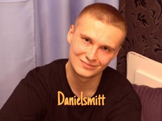 Danielsmitt
