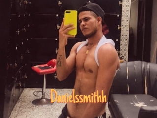 Danielssmithh