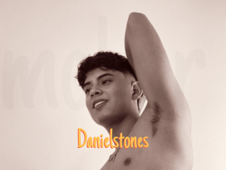 Danielstones