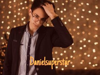 Danielsuperstar