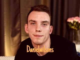 Danielwilsons