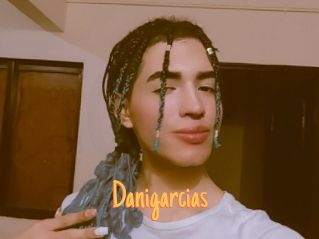 Danigarcias