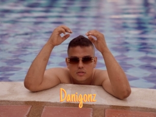 Danigonz