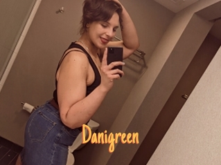 Danigreen