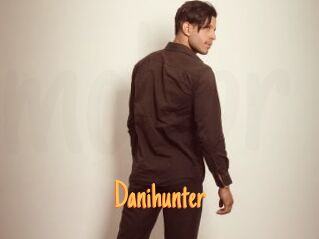 Danihunter