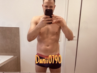 Danii0790