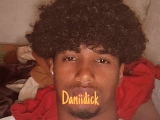 Daniidick
