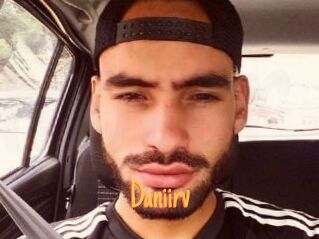 Daniirv
