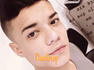 Danilotop