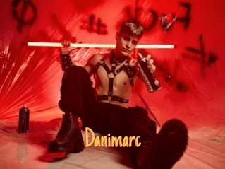 Danimarc
