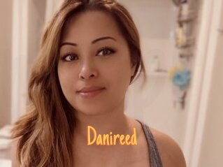 Danireed