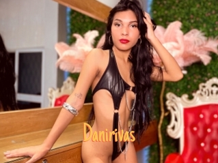 Danirivas