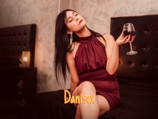 danisex Mobile Porno