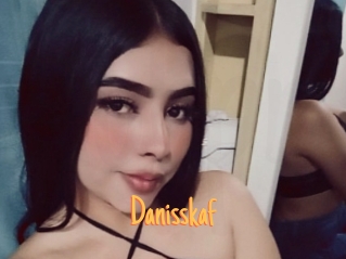 Danisskaf