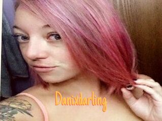 Dani_x_darling