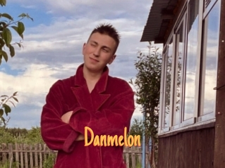 Danmelon