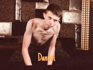 Danmil