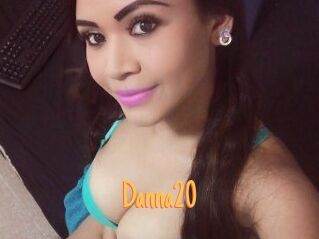 Danna_20