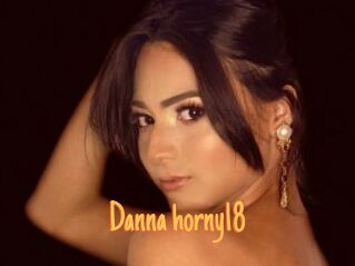Danna_horny18