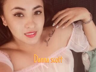 Danna_scott