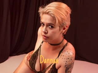 Dannaa