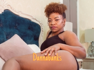 dannabanks Mobile Porno