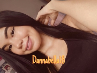 Dannabella18