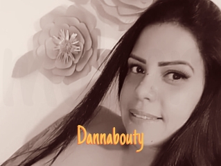 Dannabouty