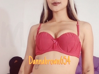 Dannabrown654