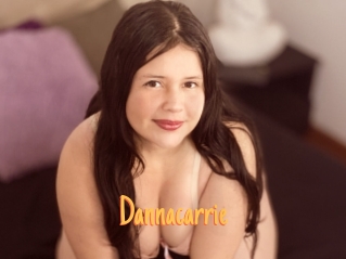 dannacarrie Mobile Porno