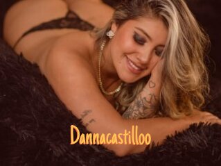 Dannacastilloo