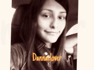 Dannaclover