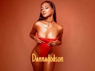 Dannadodson