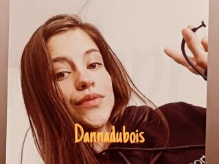 Dannadubois