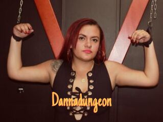 dannadungeon Mobile Porno