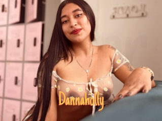 Dannaholly