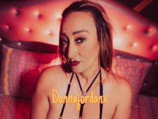 Dannajordanx