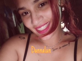 dannalun Mobile Porno