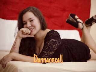 Dannaoneall